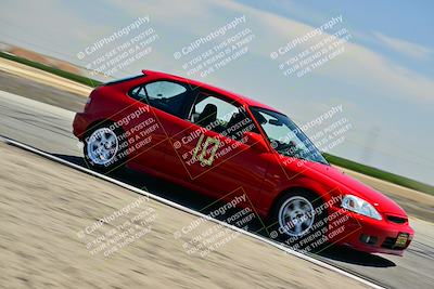 media/May-24-2025-Turn8 Trackdays (Sat) [[034586b55d]]/5 Inter 1/Session 2 (Cotton Corners-Grapevine)/